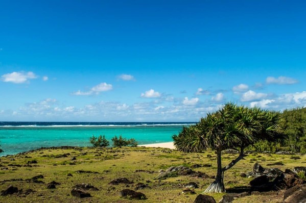 Notre spécialiste de Rodrigues vous en dit un peu plus