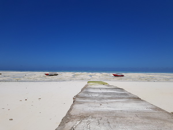 voyage-tanzanie-zanzibar-plage