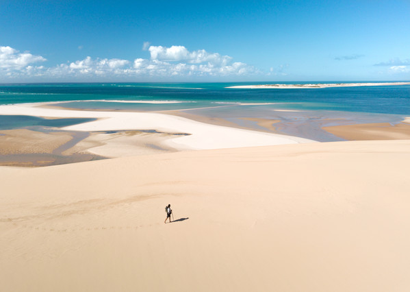 voyage-mozambique-bazaruto