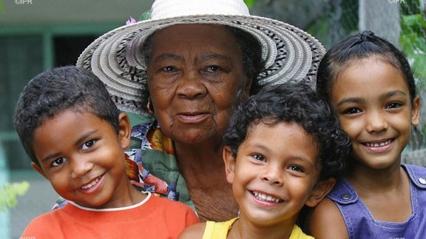 Notre spécialiste Réunion vous en dit un peu plus