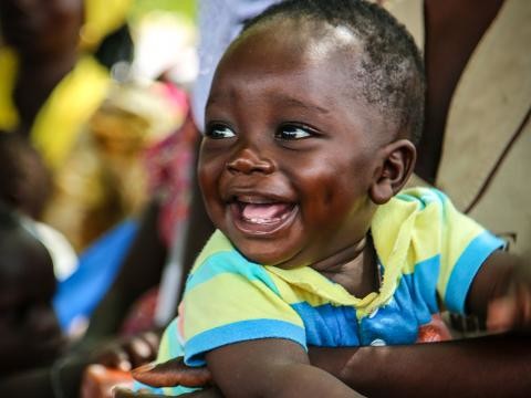 Notre spécialiste du Sénégal vous en dit un peu plus