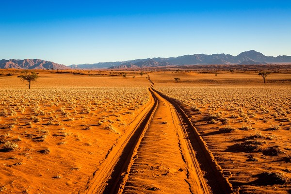 Notre spécialiste Namibie vous en dit plus