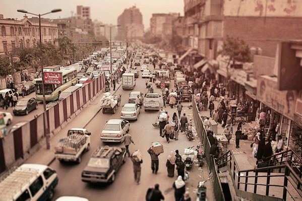 voyage-egypte-le caire