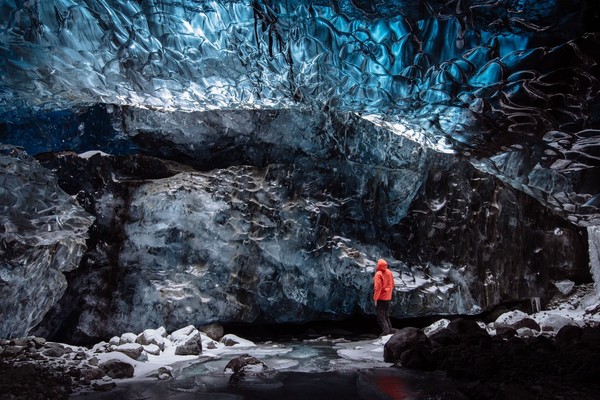 Quand partir en Islande ?