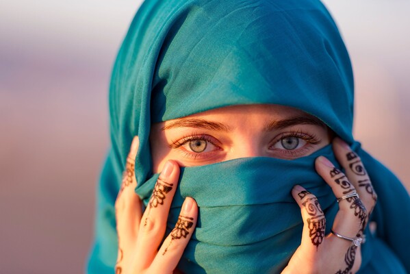 Quand partir au Maroc ?