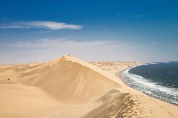 voyage-namibie-swakopmund