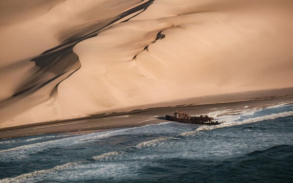 voyage-namibie-skeleton coast