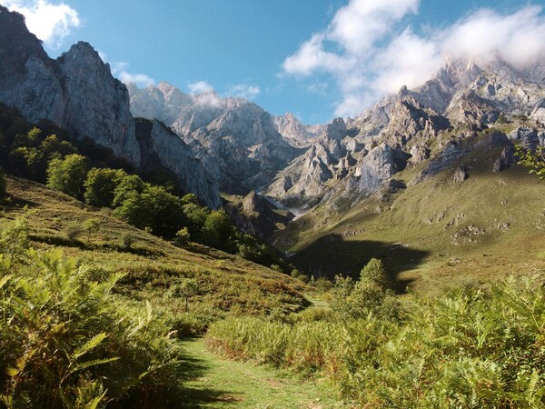 Pays Basque