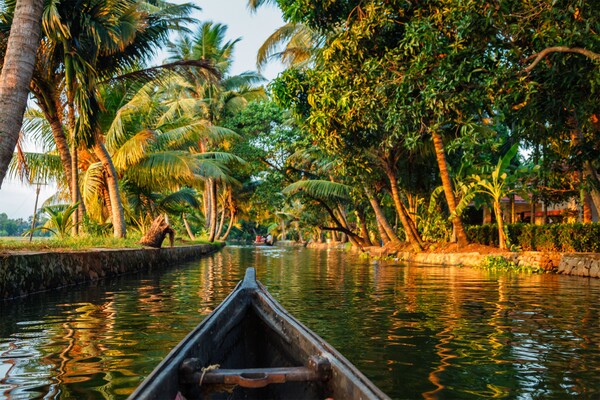 Voyage-Inde-Kerala-Backwaters