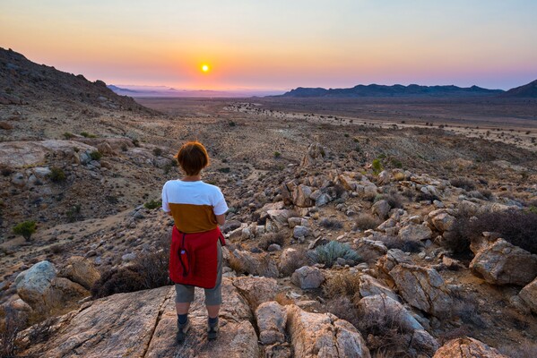 voyage-namibie-parc national de Namib-Naukluft