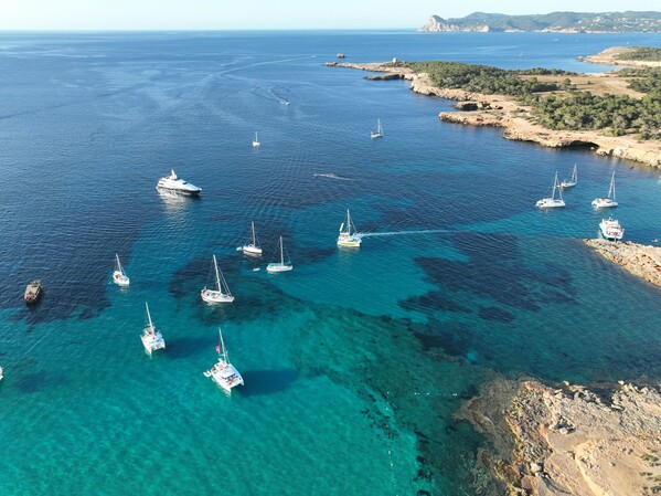Ibiza