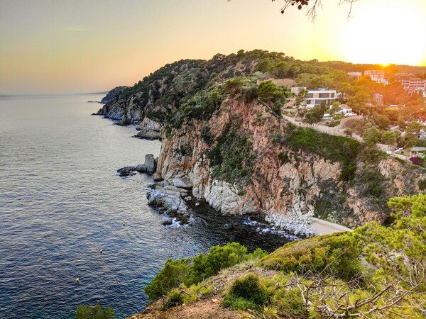 Espagne Barcelone