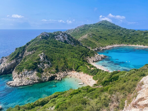 voyage-grece