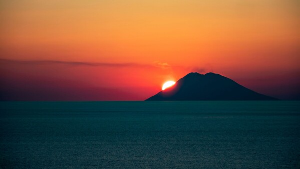Voyage-Italie-iles-eoliennes-stromboli