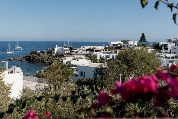 Voyage-Italie-iles-eoliennes-lipari
