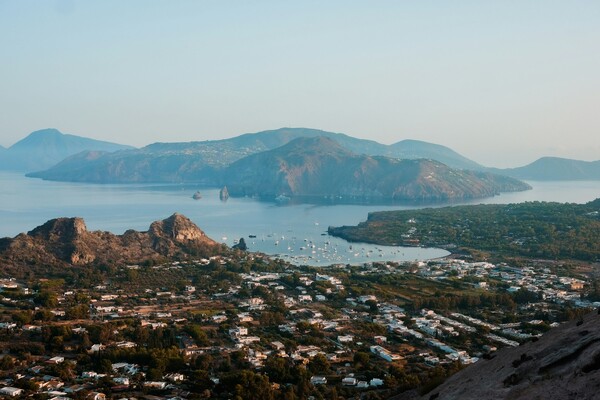 Voyage-Italie-iles-eoliennes-lipari