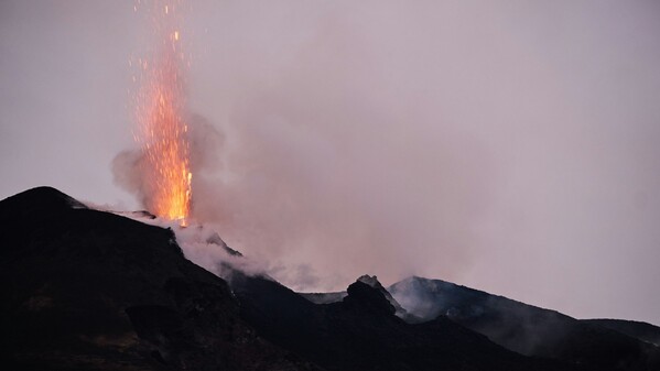Voyage-Italie-iles-eoliennes-stromboli