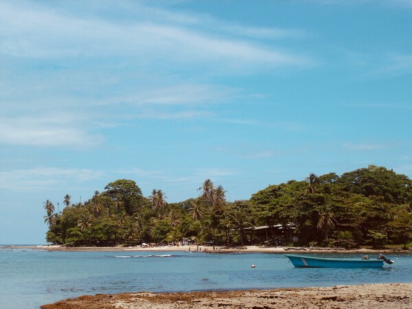 Limón Province, Limon, Costa Rica
