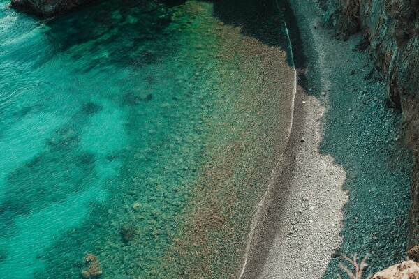 Voyage-Italie-iles-eoliennes-panarea