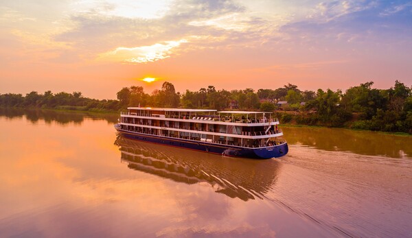 Croisieurope
