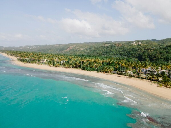 Martinique