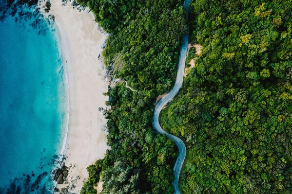 Koh Lanta