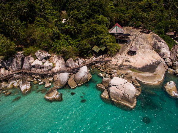 Koh Phangan