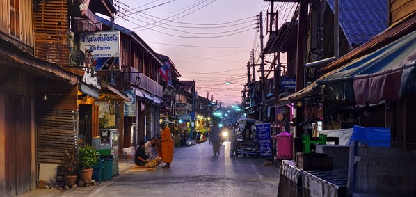 Chiang Kan