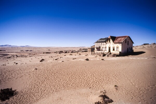 voyage-namibie-kolmanskop-village