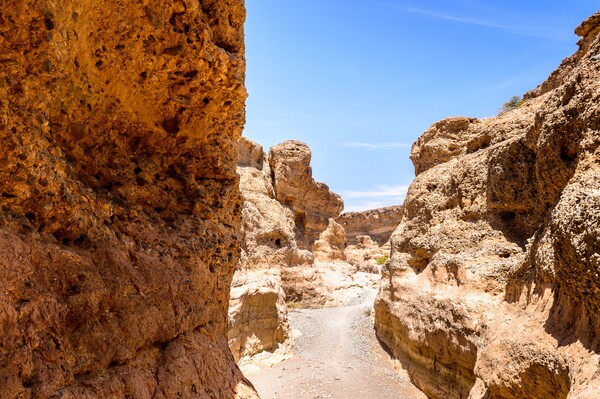 voyage-namibie-sesriem-canyon