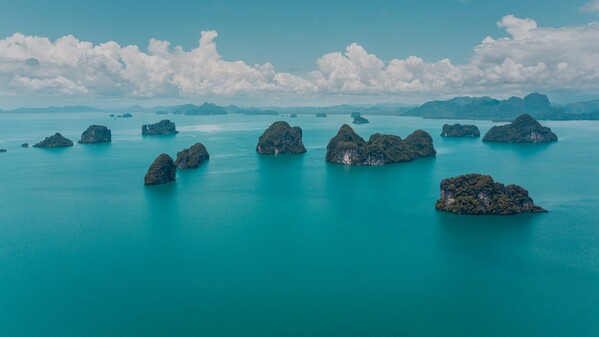 ko-hong-Thailand