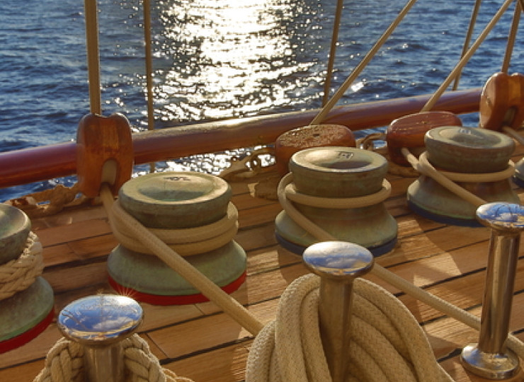 Star Clippers