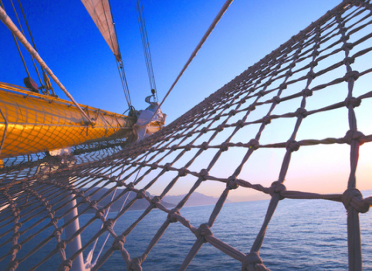 Star Clippers