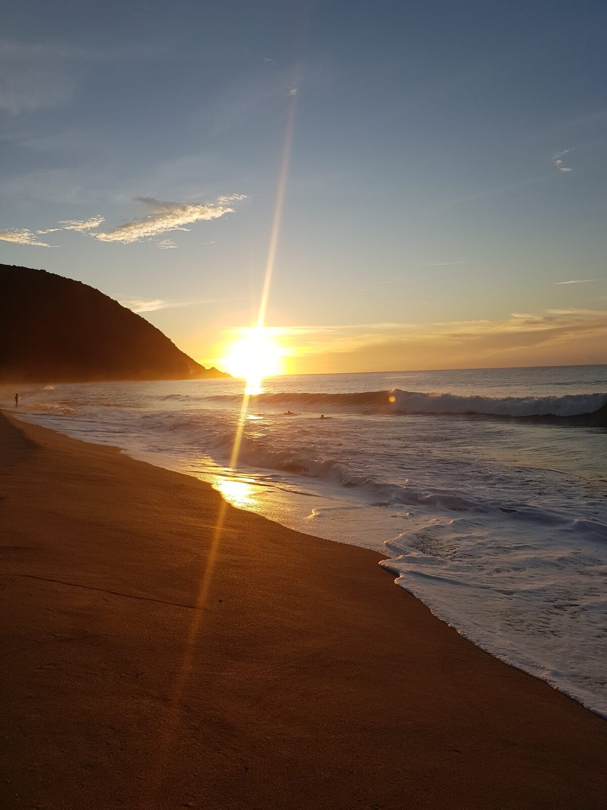 Carnet de voyage : Guadeloupe & Martinique, entre déconnexion totale et douceur caribéenne