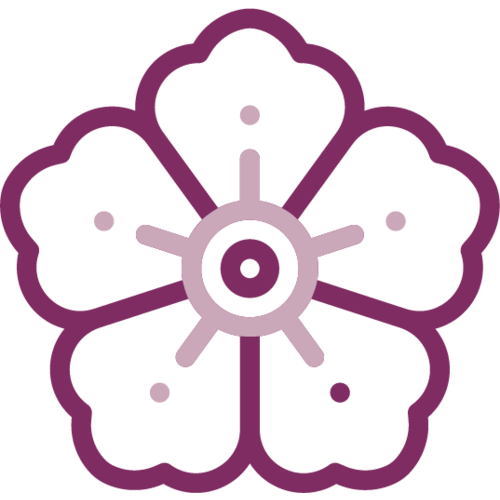 Flore