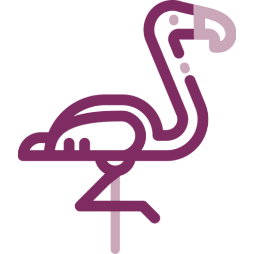 Animal emblématique