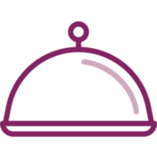 Décalage horaire