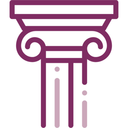 Site classé à l'UNESCO