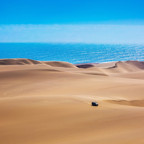 voyage-namibie-namib