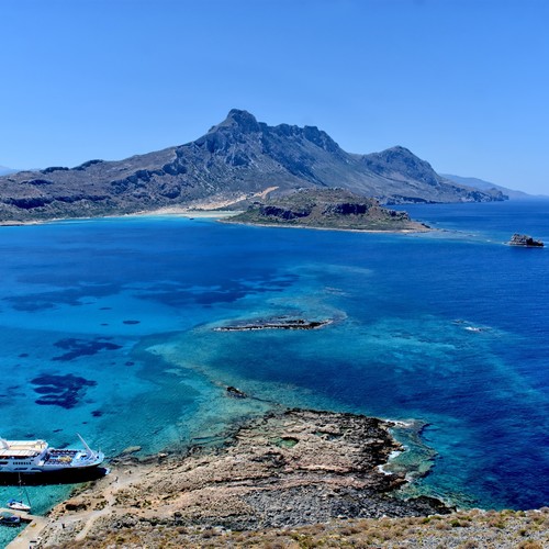 voyage-grece-crete