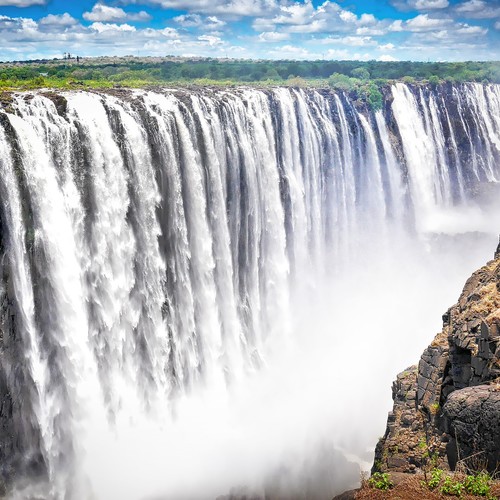 voyage-zimbabwe-chutes victoria