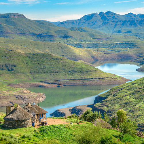 voyage-afrique du sud-lesotho