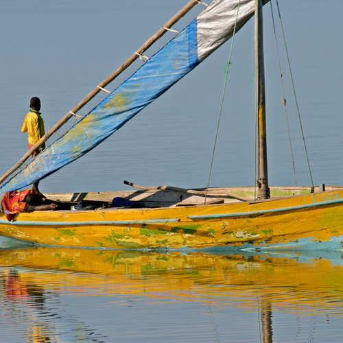 voyage-mozambique-vilanculos-bateau