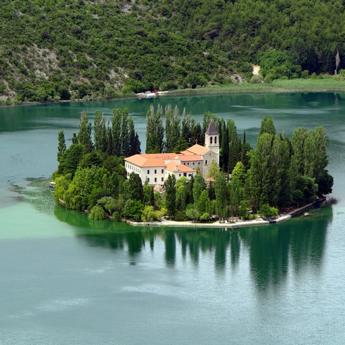 voyage-croatie