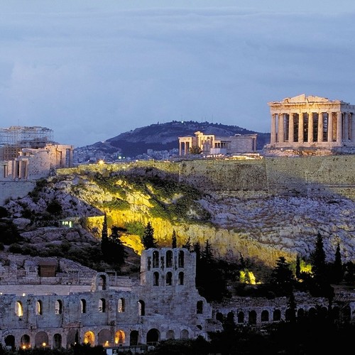 voyage-grece-athenes