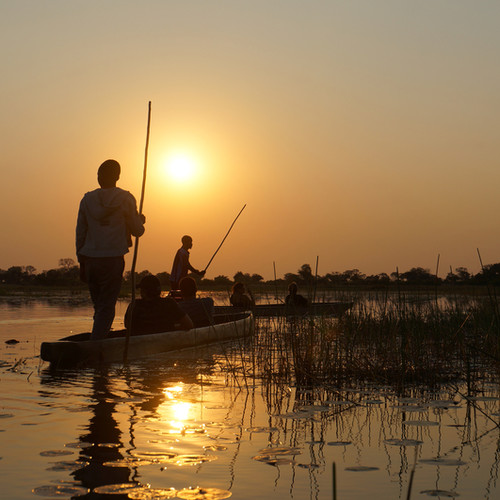 voyage-botswana-mokoro-okavango