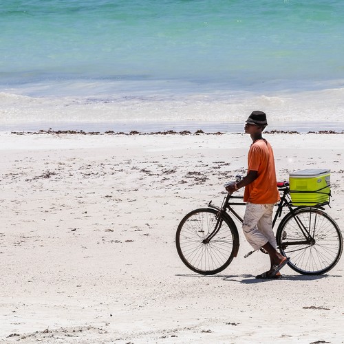 safari-kenya-plage