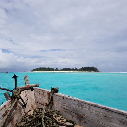 voyage-tanzanie-zanzibar