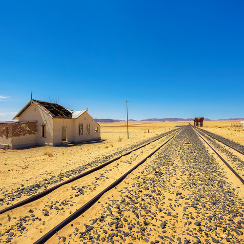 voyage-namibie-garub