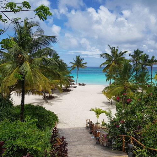 voyage-tanzanie-zanzibar